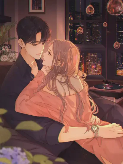邪都少女漫画完整版高清下拉式在线阅读观看_漫画邪都少女全集免费下载