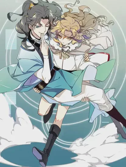 下星期也要记得你漫画完整版高清下拉式在线阅读观看_漫画下星期也要记得你全集免费下载