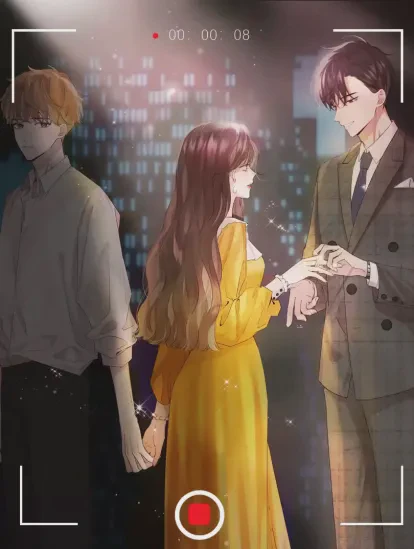 小姐，当心魔法！漫画完整版高清下拉式在线阅读观看_漫画小姐，当心魔法！全集免费下载
